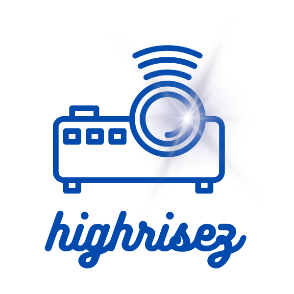 highrisez.com