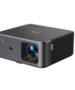 Yaber K2s projector